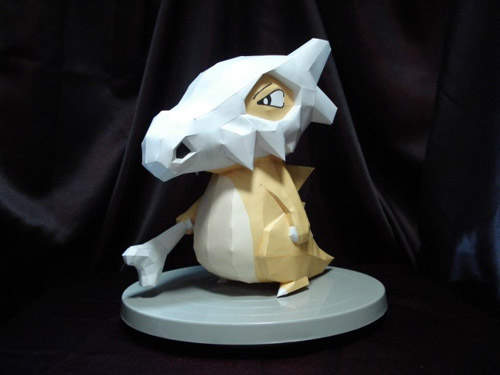 《纸作悟空》风一吹会冲上天吗XD 《纸作悟空》风一吹会冲上天吗XD