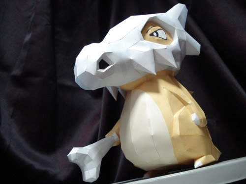 《纸作悟空》风一吹会冲上天吗XD 《纸作悟空》风一吹会冲上天吗XD