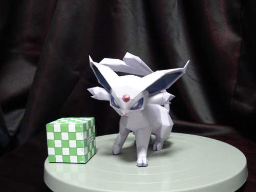 《纸作悟空》风一吹会冲上天吗XD 《纸作悟空》风一吹会冲上天吗XD