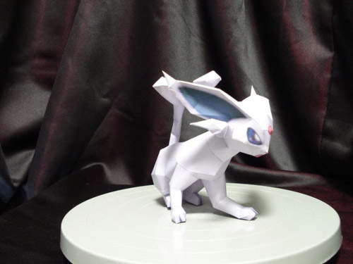 《纸作悟空》风一吹会冲上天吗XD 《纸作悟空》风一吹会冲上天吗XD