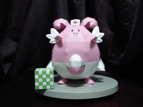 《纸作悟空》风一吹会冲上天吗XD 《纸作悟空》风一吹会冲上天吗XD