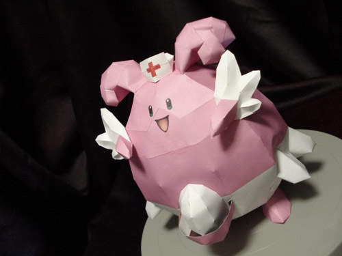 《纸作悟空》风一吹会冲上天吗XD 《纸作悟空》风一吹会冲上天吗XD