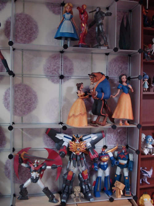 《纸作悟空》风一吹会冲上天吗XD 《纸作悟空》风一吹会冲上天吗XD