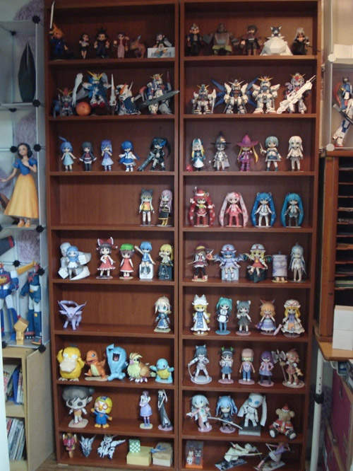 《纸作悟空》风一吹会冲上天吗XD 《纸作悟空》风一吹会冲上天吗XD