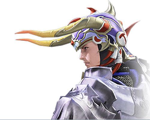 《FF XIV：新生艾奥杰亚》PC版＆PS3版8月27日正式上线