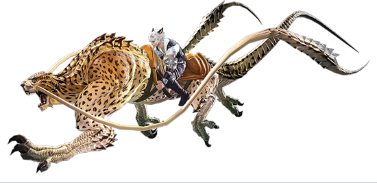 《FF XIV：新生艾奥杰亚》PC版＆PS3版8月27日正式上线