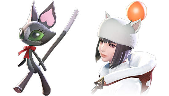 《FF XIV：新生艾奥杰亚》PC版＆PS3版8月27日正式上线