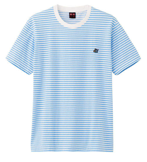 魔物猎人4 x UNIQLO 看看我双腿之间的古龙(被拖走) 魔物猎人4 x UNIQLO 看看我双腿之间的古龙(被拖走)