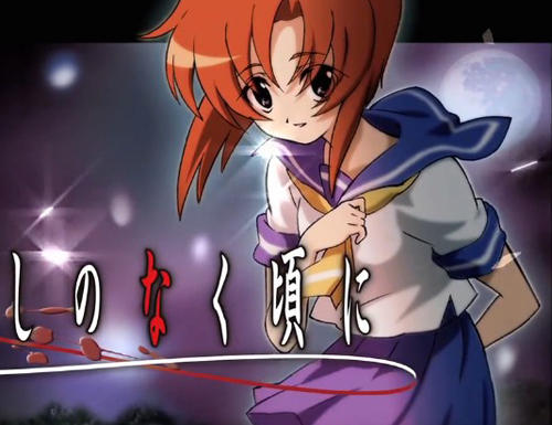 《超级美少女战记》动画女主角大集合 机战不出出姬战? 《超级美少女战记》动画女主角大集合 机战不出出姬战?