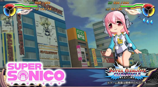 《超级美少女战记》动画女主角大集合 机战不出出姬战? 《超级美少女战记》动画女主角大集合 机战不出出姬战?