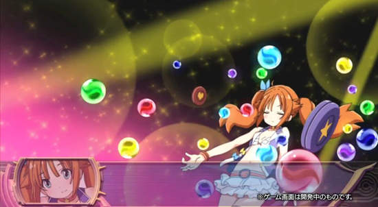 《超级美少女战记》动画女主角大集合 机战不出出姬战? 《超级美少女战记》动画女主角大集合 机战不出出姬战?