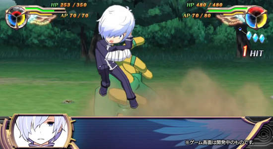 《超级美少女战记》动画女主角大集合 机战不出出姬战? 《超级美少女战记》动画女主角大集合 机战不出出姬战?