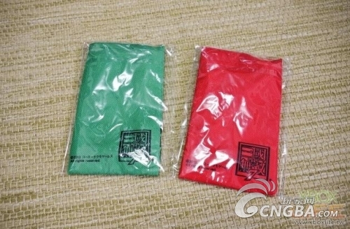 敌将以遭讨伐！《真三国无双7》开箱与试玩心得