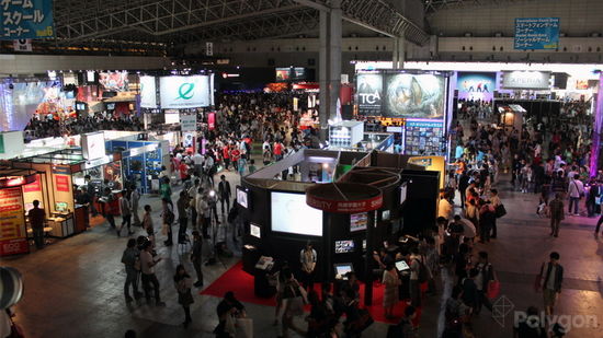 过渡倚赖品牌 任天堂大乱斗制作者质疑游戏大作