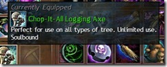 gw2-chop-it-all-logging-axe