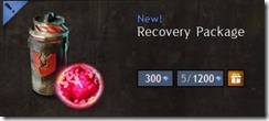 gw2-recovery-package