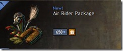 gw2-air-rider-package