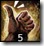 gw2-belcher's-bluff-ready-icon