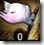 gw2-belcher's-bluff-forfeit-icon