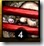 gw2-belcher's-bluff-2-drinks-icon