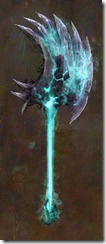 gw2-deathcamas-axe-twilight-assault-weapon-skins