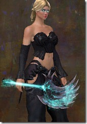 gw2-deathcamas-axe-twilight-assault-weapon-skins-2