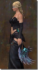 gw2-deathcamas-axe-twilight-assault-weapon-skins-3