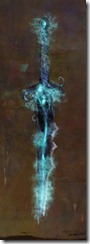 gw2-crying-thorn-dagger-twilight-assault-weapon-skins
