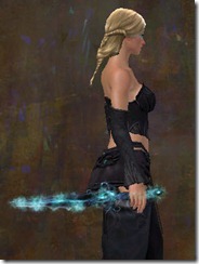 gw2-crying-thorn-dagger-twilight-assault-weapon-skins-3