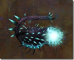 gw2-fellsprout-focus-twilight-assault-weapon-skins