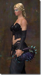 gw2-fellsprout-focus-twilight-assault-weapon-skins-2