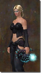 gw2-fellsprout-focus-twilight-assault-weapon-skins-3