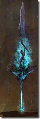 gw2-belladonna-greatsword-twilight-assault-greatsword