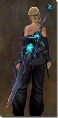 gw2-belladonna-greatsword-twilight-assault-greatsword-2