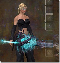 gw2-belladonna-greatsword-twilight-assault-greatsword-3