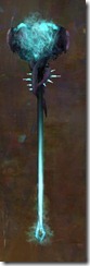 gw2-henbane-hammer-twilight-assault-weapon-skin