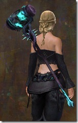 gw2-henbane-hammer-twilight-assault-weapon-skin-2