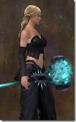 gw2-henbane-hammer-twilight-assault-weapon-skin-3