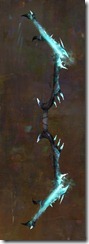 gw2-graveyard-bloom-longbow-twilight-assault-weapon-skins
