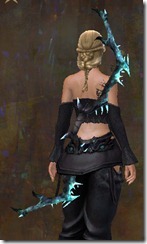 gw2-graveyard-bloom-longbow-twilight-assault-weapon-skins-2