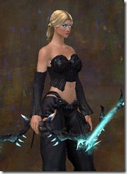 gw2-graveyard-bloom-longbow-twilight-assault-weapon-skins-3