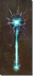 gw2-monkshood-mace-twilight-assault-weapon-skins