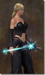 gw2-monkshood-mace-twilight-assault-weapon-skins-3