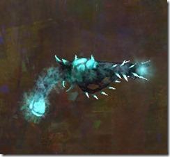gw2-bloodily-pistol-twilight-assault-weapon-skins