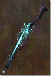 gw2-bloodroot-rilfe-twilight-assault-weapon-skins