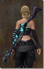 gw2-bloodroot-rilfe-twilight-assault-weapon-skins-2