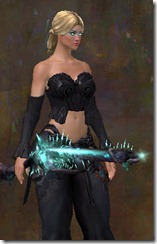 gw2-bloodroot-rilfe-twilight-assault-weapon-skins-3