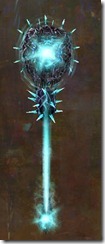 gw2-snakeroot-scepter-twilight-assault-weapon-skins
