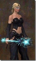 gw2-snakeroot-scepter-twilight-assault-weapon-skins-3