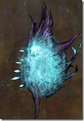 gw2-shadewort-shield-twilight-assault-weapon-skins